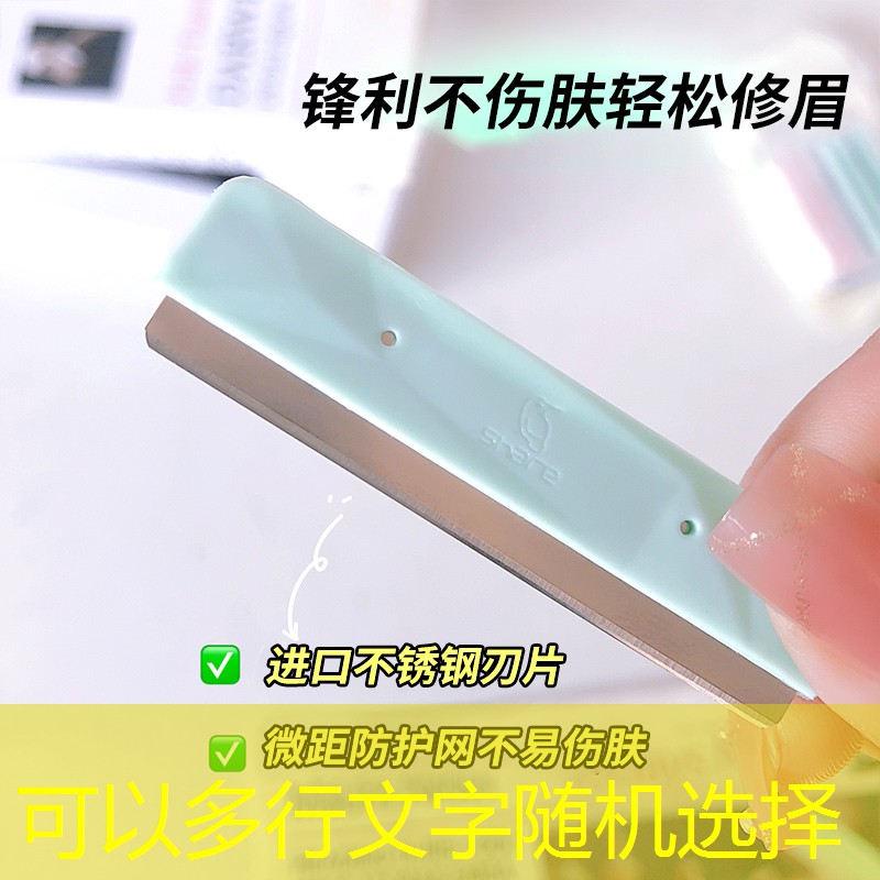 大型假山园林景观设计