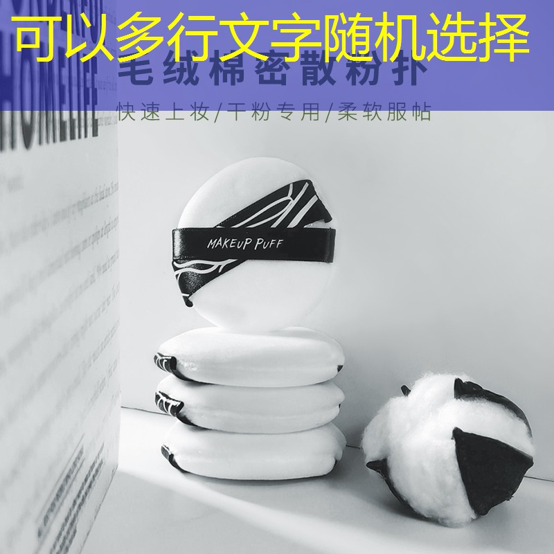 古典园林景观设计分析 古典园林景观设计分析