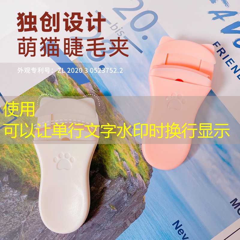 大范围绿化工程包括哪些