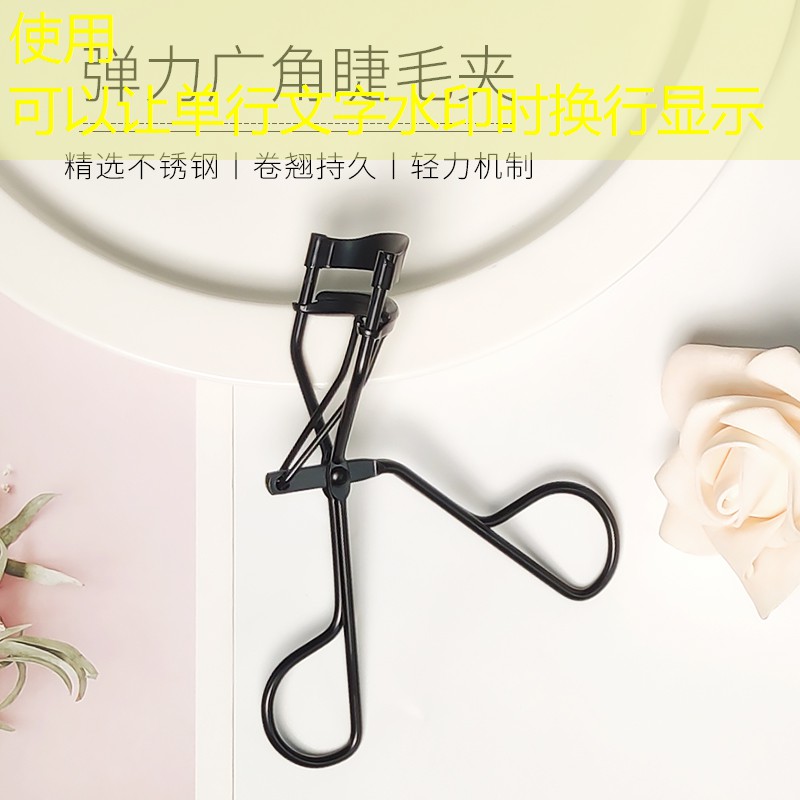 荆门绿化亮化工程施工方案 荆门绿化亮化工程施工方案