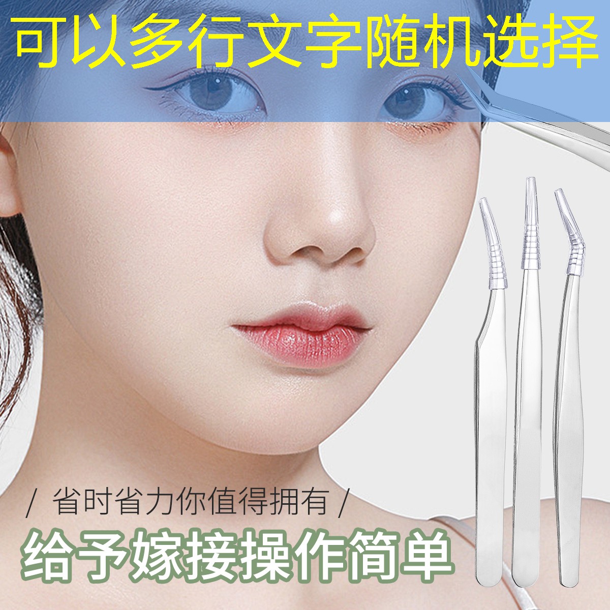 小区绿化工程提升方案 小区绿化工程提升方案