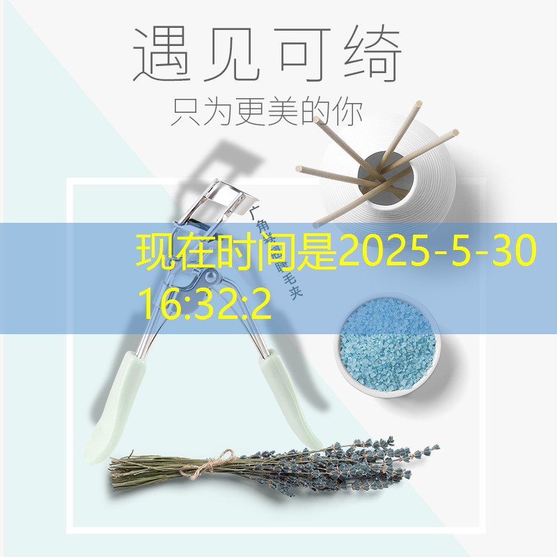 绿化工程在旅游景区和城市绿地中的发展和应用趋势是什么? 绿化工程在旅游景区和城市绿地中的发展和应用趋势是什么?