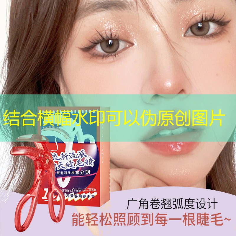 江门绿化工程是什么 江门绿化工程是什么