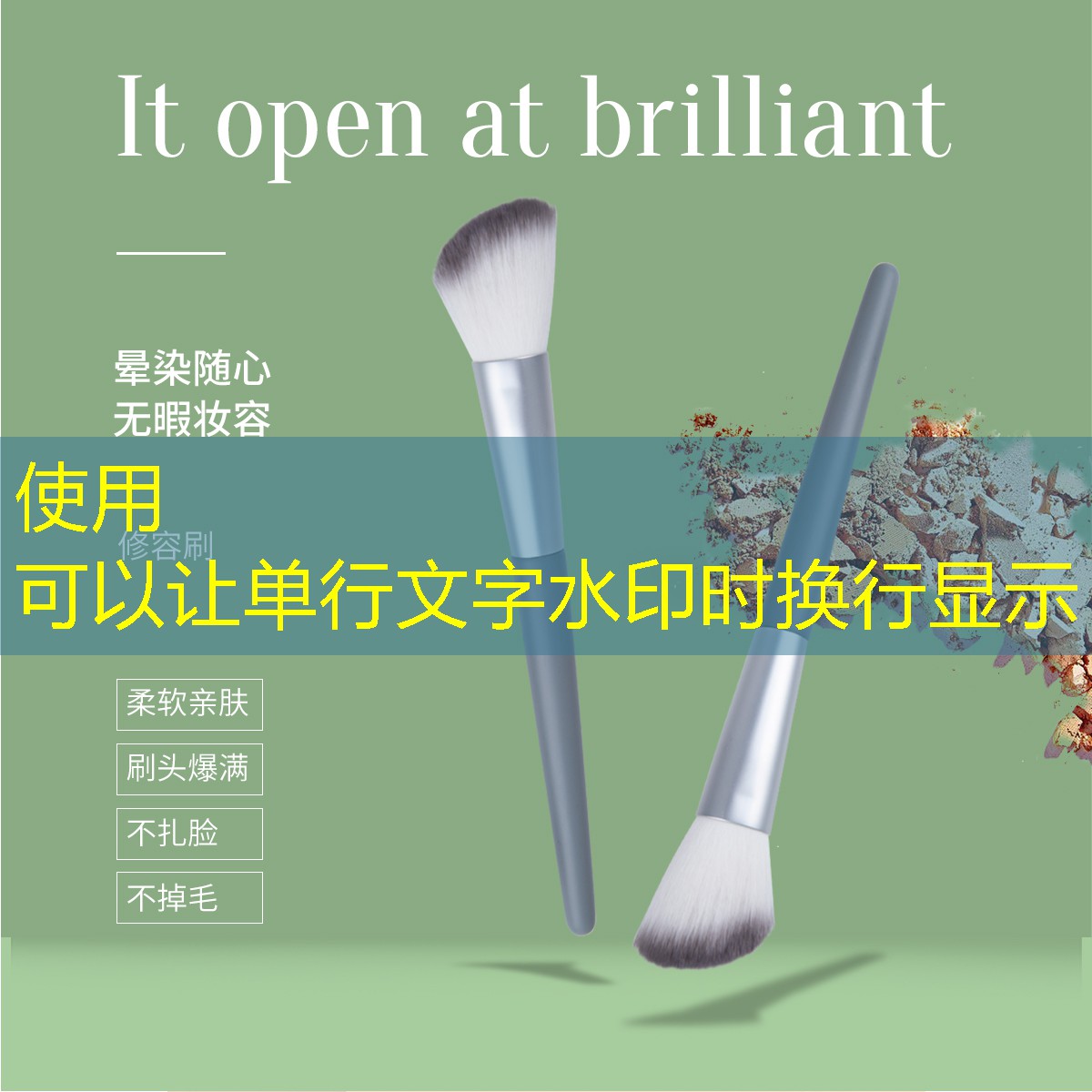 高淳区本地园林绿化工程 高淳区本地园林绿化工程